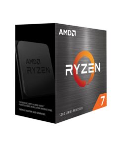 Alternative view of AOC Q24P2Q