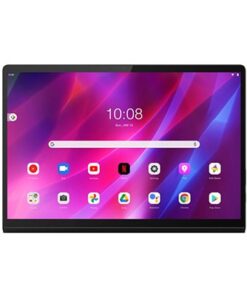 Android Tablets
