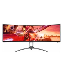 AOC AGON AG493UCX