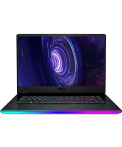 Gaming Laptop