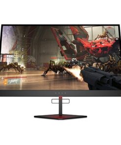 Gaming Monitors