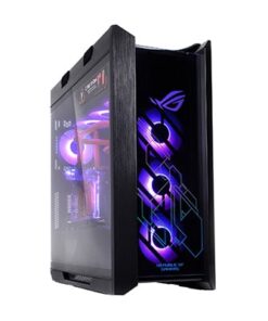 Gaming PCs