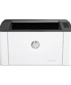 Laser Printers
