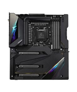 Pc Components