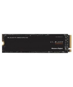 SSD Drive